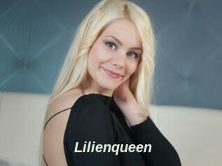 Lilienqueen