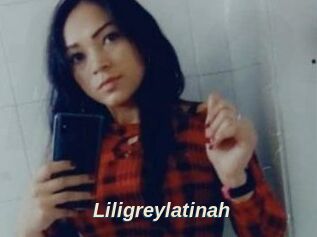 Liligreylatinah