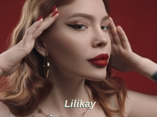 lilikay Free Pornos 20