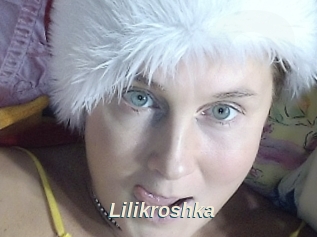 Lilikroshka