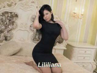 Lililiana