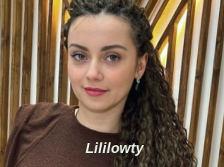 Lililowty
