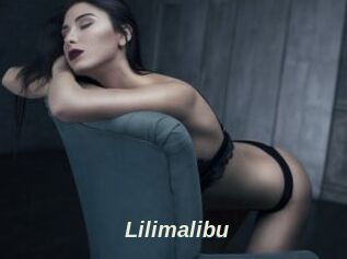 Lilimalibu