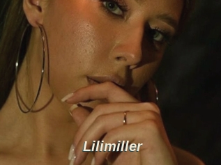 Lilimiller