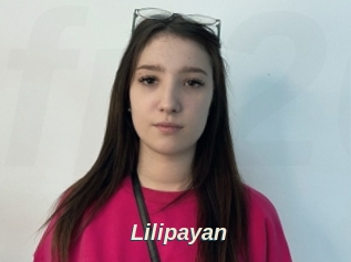 Lilipayan