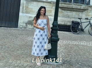Lilipink141
