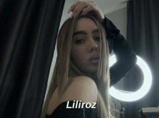 Liliroz