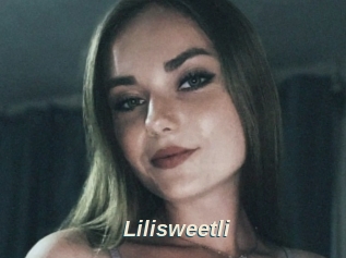 Lilisweetli
