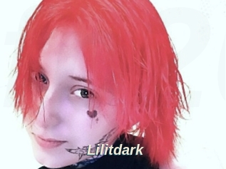 Lilitdark