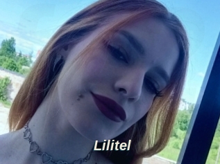 Lilitel