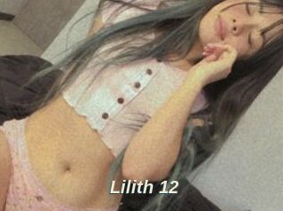 Lilith_12