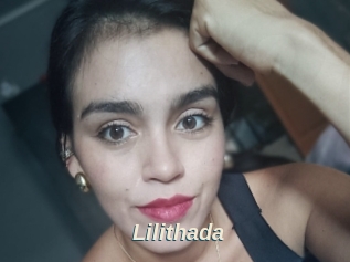 Lilithada