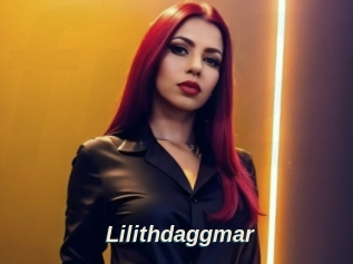 Lilithdaggmar