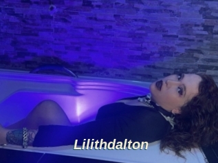 Lilithdalton