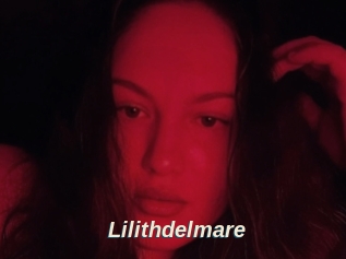 Lilithdelmare