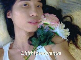 Lilithlovesvenus