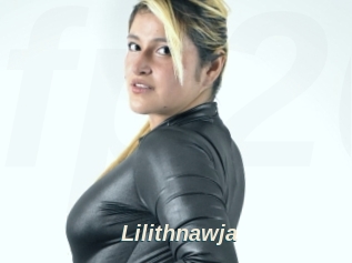Lilithnawja
