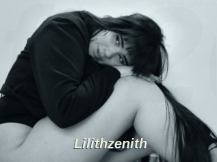 Lilithzenith