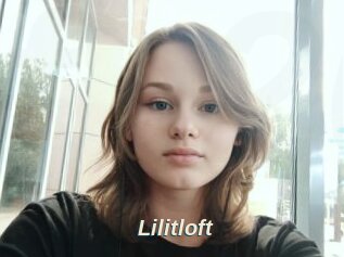 Lilitloft