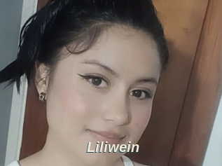 Liliwein