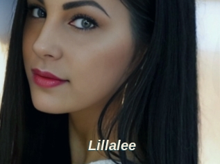 Lillalee