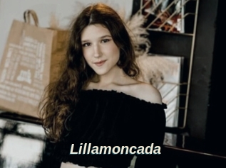 Lillamoncada