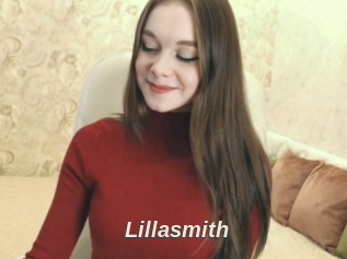 Lillasmith