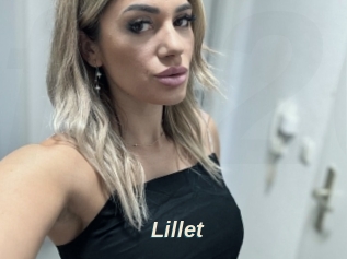 Lillet