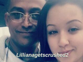 Lillianagetscrushed2
