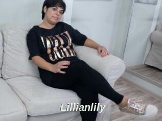 Lillianlily
