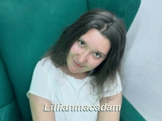 Lillianmacadam