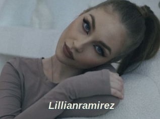 Lillianramirez