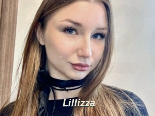 Lillizza