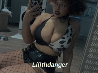 Lillthdanger