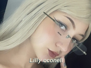Lilly_oconell