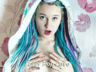 Lilly_Pop_Love