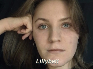 Lillybett
