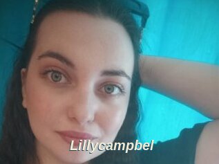 Lillycampbel