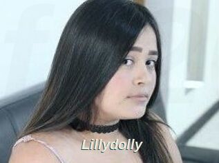 Lillydolly