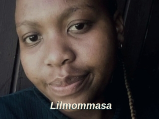 Lilmommasa