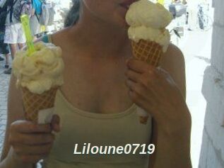Liloune0719