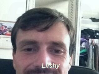 Lilshy
