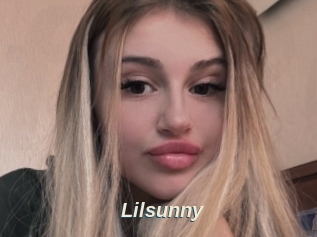 Lilsunny