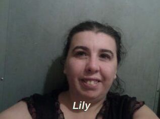 Lily