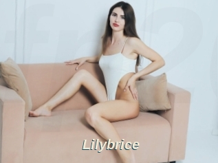 Lilybrice