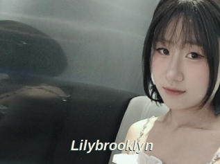 Lilybrooklyn