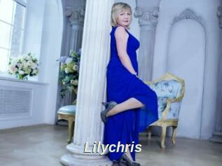 Lilychris