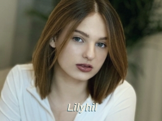 Lilyhil