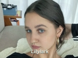 Lilylark