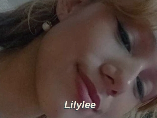 Lilylee
